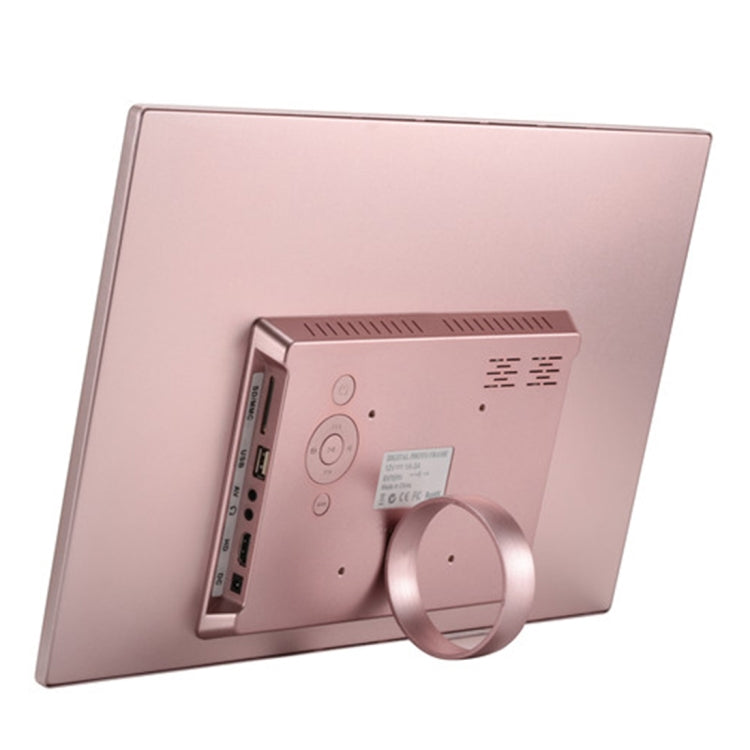 画像代替テキスト