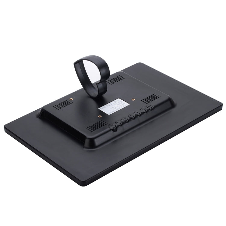 画像代替テキスト