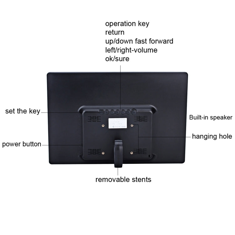 画像代替テキスト