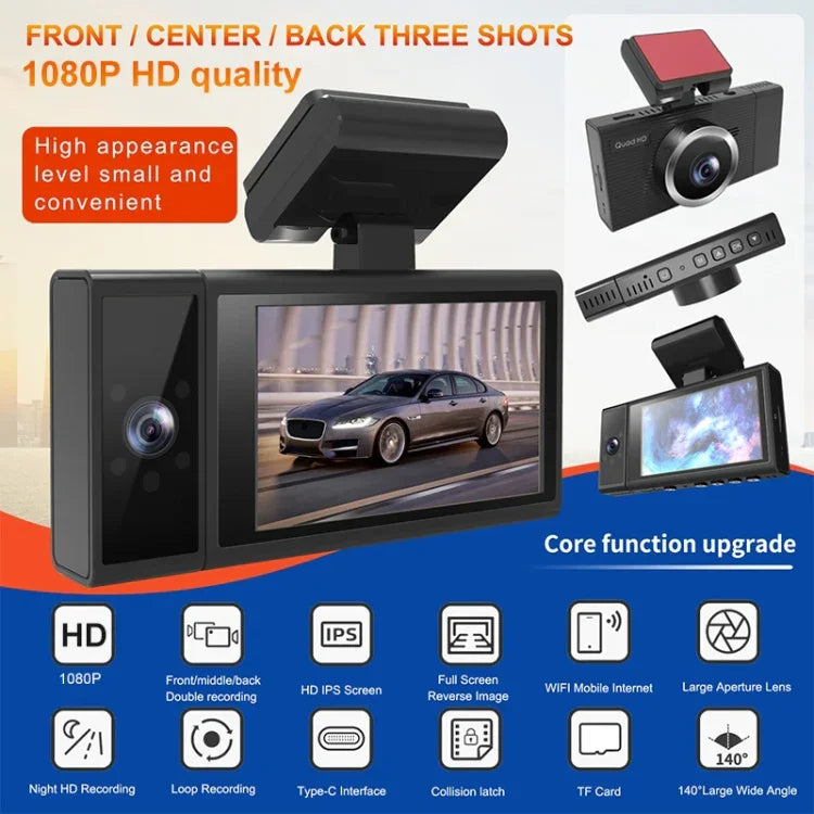 Image alt
