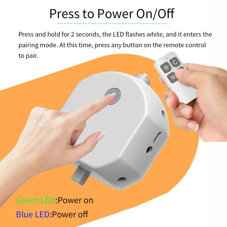 画像代替テキスト