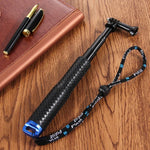 PULUZ Handheld Extendable Pole Monopod for DJI, Insta360, GoPro and Other Action Cameras, Length: 19-49cm, Length: 19-49cm
