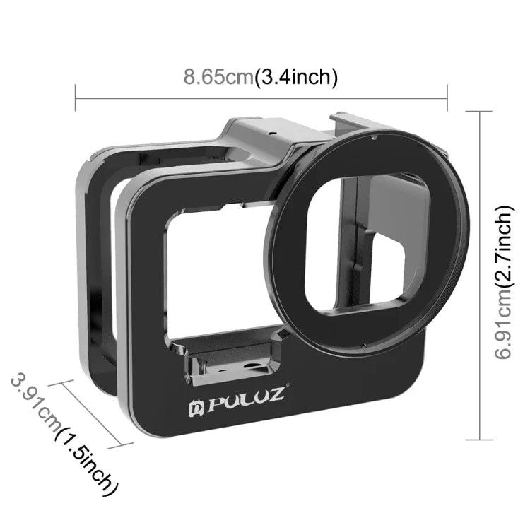 Image alt