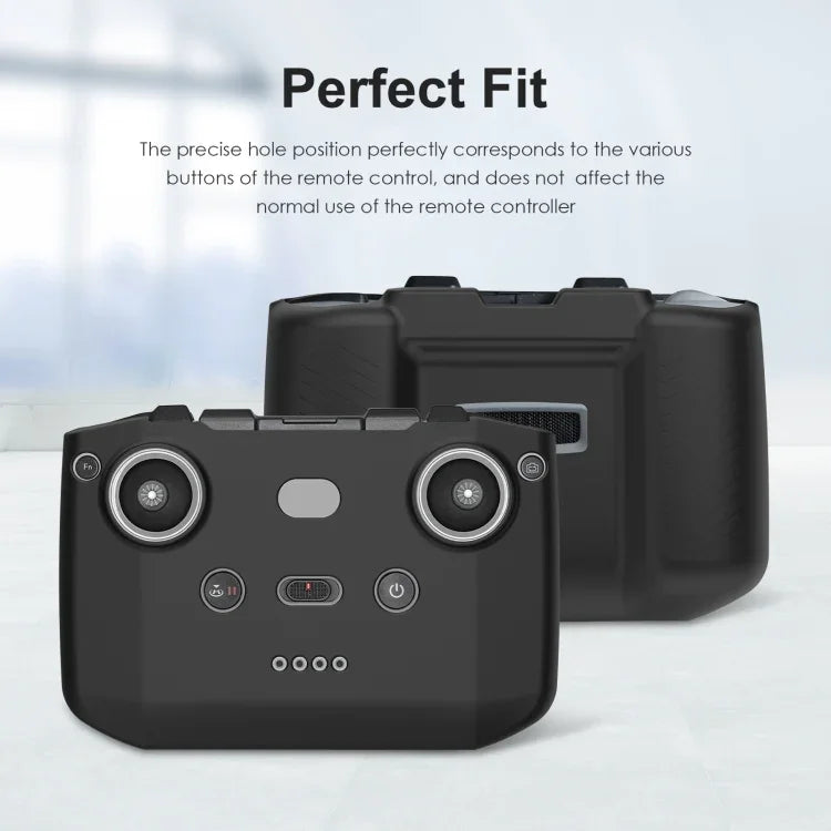 نص بديل للصورة