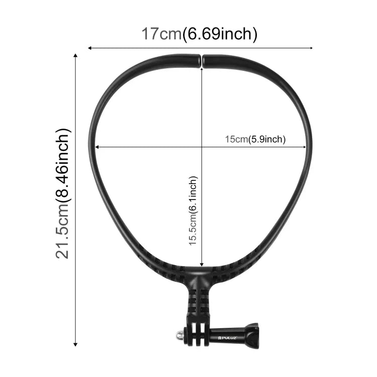 نص بديل للصورة