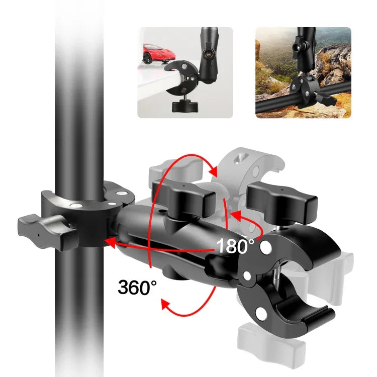 نص بديل للصورة