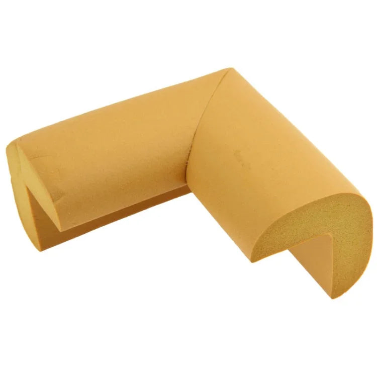 画像代替テキスト