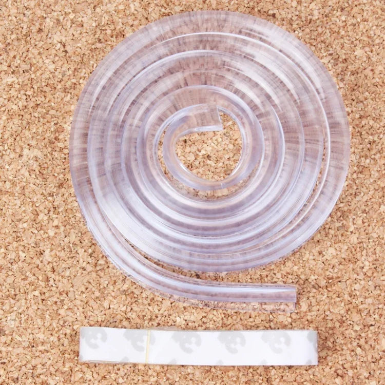 画像代替テキスト