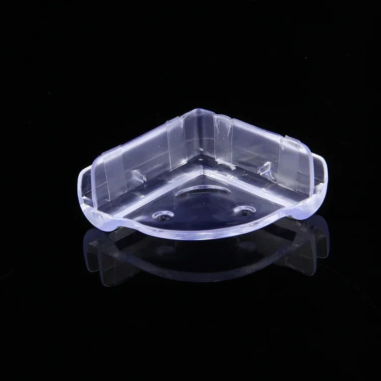 画像代替テキスト