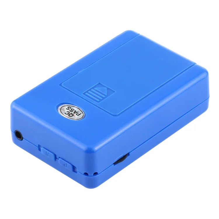 画像代替テキスト