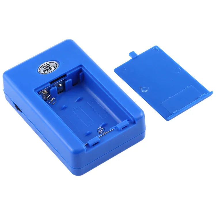 画像代替テキスト