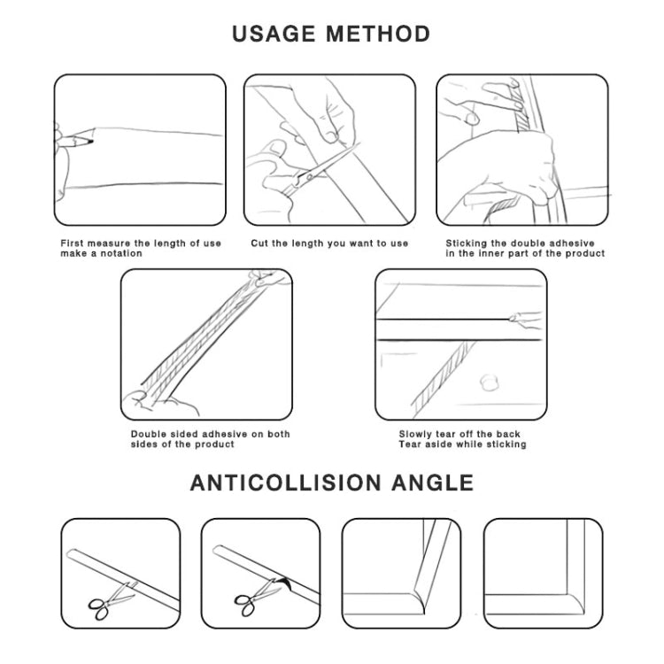 画像代替テキスト
