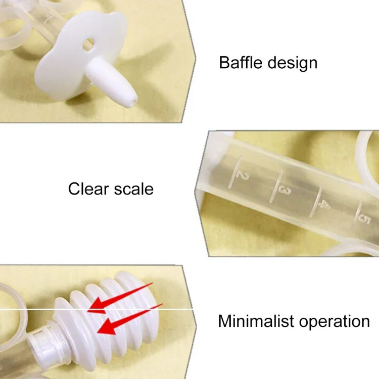 画像代替テキスト