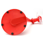 Refrigerator Fizz Saver Dispenser, Fizz Saver Dispenser