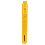 LCD Digital Food Thermometer, Temperature Ranger: -50 to 300 Degree Celsius, Food Thermometer