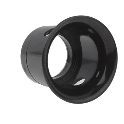 Polycarbonate Watch Repair Eye Loop 3X Tool / Loupe Magnifier, Watch Magnifier