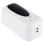 F1304 1000ML Touchless Automatic Infrared Sensor Liquid Soap Sanitizer  Dispenser, F1304
