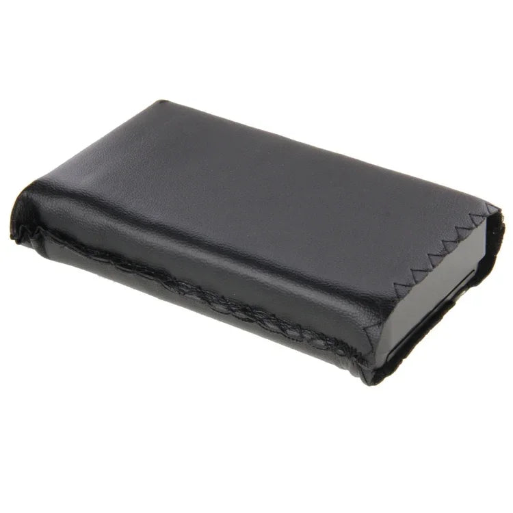 2 in 1 Electronic Pocket 1000g x 0.1g Jewelry  Digital Scale Balance + Calculator with Digits LCD Display, 1000g x 0.1g