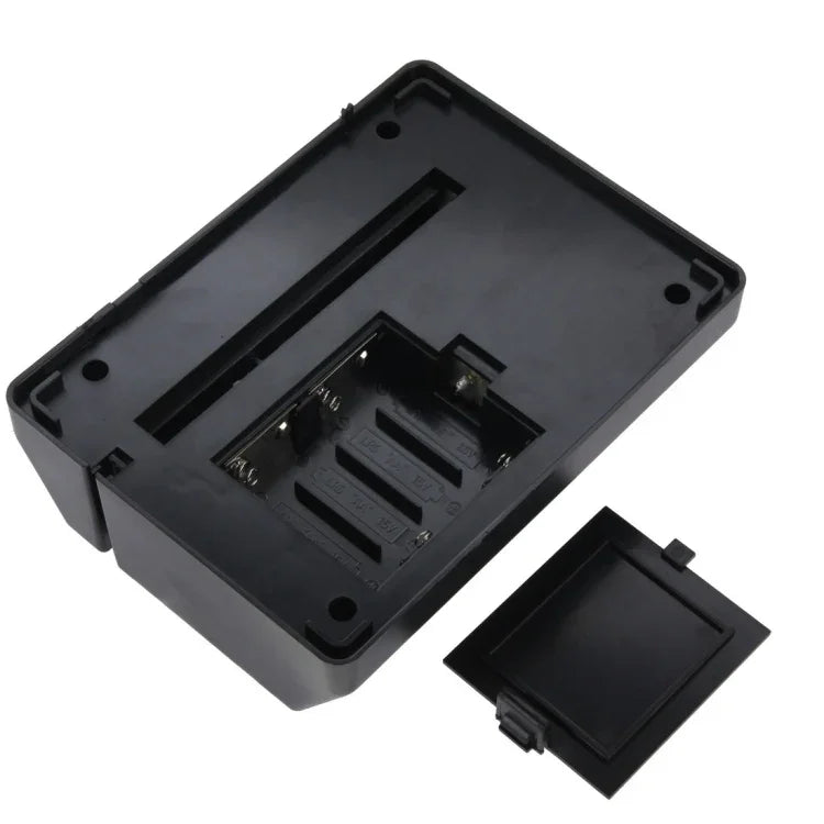 نص بديل للصورة