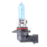 Halogen Bulb, Super White Car Headlight Bulb, 12 V / 55W, 6000K 1700 LM (Pair), 9006, H7, H11, H3, H1, H4, 9005