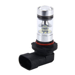 9006 HB4 850LM 100W LED  Car Front Fog Light / Daytime Running Light / Headlamp Bulb, DC 12-24V, 9006