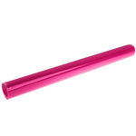 Protective Decoration Flash Point Car Light Membrane /Lamp Sticker, Size: 195cm x 30cm, Pink, Crystal Green, Matte Black, Dark Blue, Grey Black, Dark Black, Baby Blue, Fluorescent Green