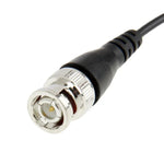 قطعتان من محول فيديو سلبي بقناة واحدة CYL-106C، CYL-106C