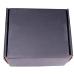 DEBO Tripod Support Base for Monopod with 1/4 Screw, Tripod Support Base