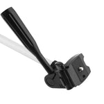 Digital-Video-Photo Tripod, 3 Section