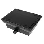 YONGNUO YN-160 II LED Video Light with Luminance Remote Control for Canon Nikon DSLR Camera, YN-160 II