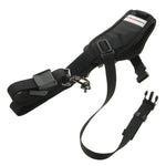 Adjustable Shoulder Neck Strap Belt Sling for Camera, Belt Sling