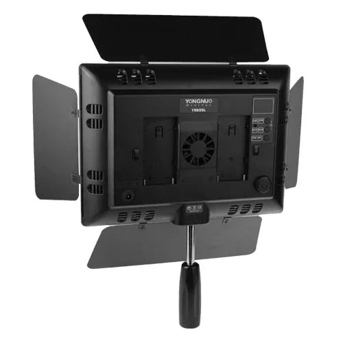 Image alt