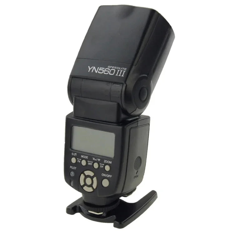 Image alt