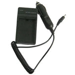 Digital Camera Battery Charger for CANON NB1L/NB1LH, NB-1L