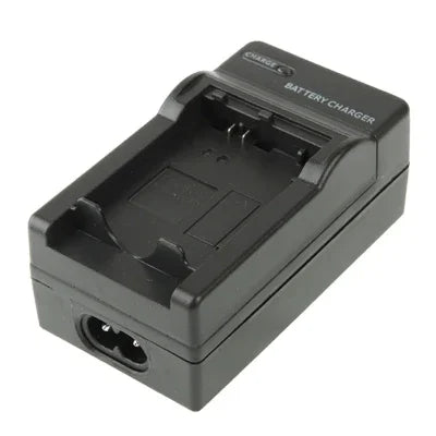 Image alt