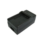 Digital Camera Battery Charger for FUJI FNP30, FNP30