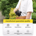 PK-NEX Lens Mount Stepping Ring, For Sony NEX