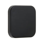 Appropriative Scratch-resistant Lens Protective Cap for GoPro HERO5 Session / HERO4 Session Sports Action Camera, GP339-A