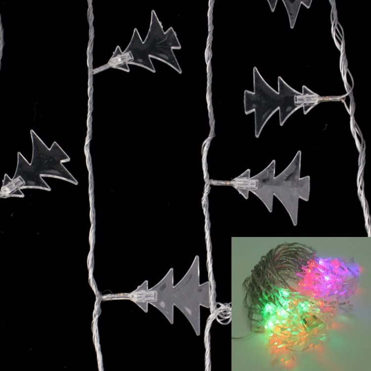 Image alt