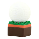 16GB Golf Style USB Flash Disk, 2GB, 4GB, 8GB, 16GB