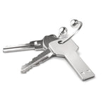2GB Key USB Flash Disk, 2GB, 4GB, 8GB