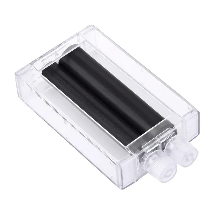 3 PCS Money Printer Magic Trick Toy Tool (A125), Money Printer