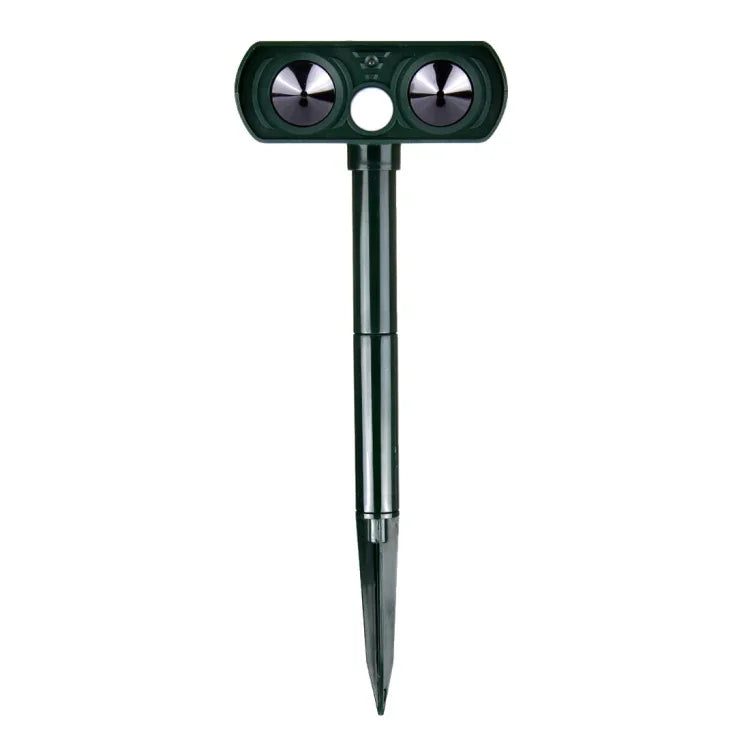 画像代替テキスト