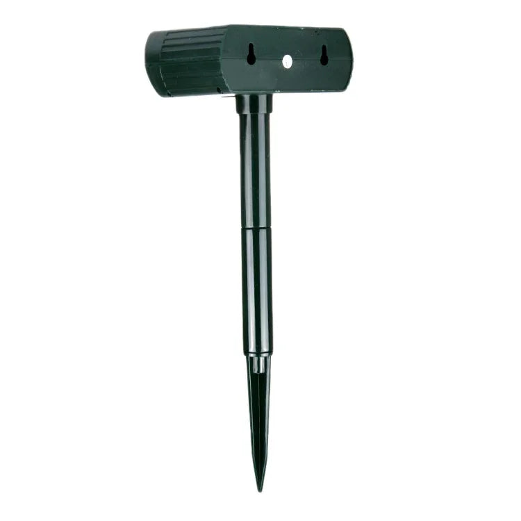 画像代替テキスト