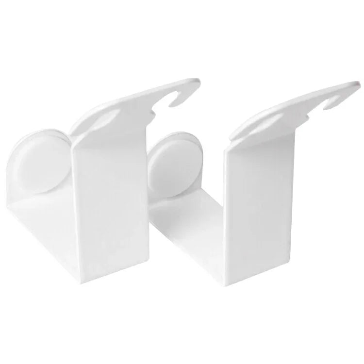 画像代替テキスト