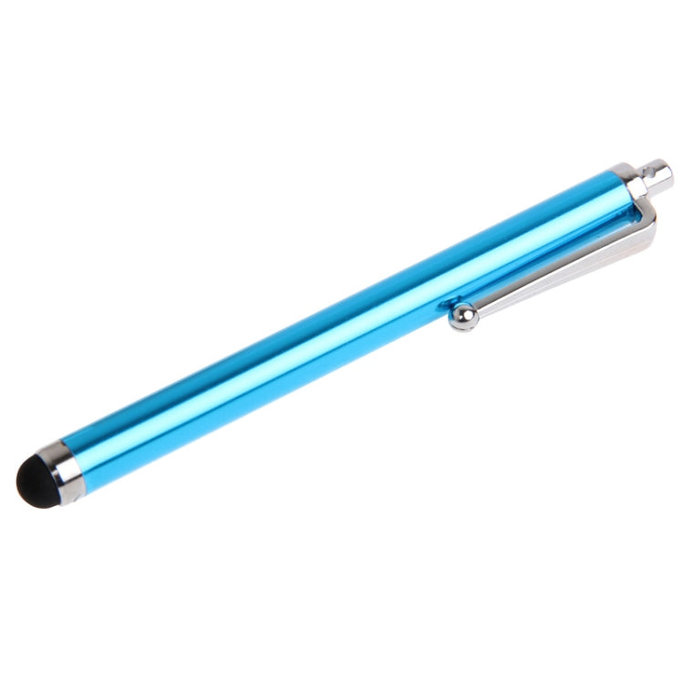 High-Sensitive Touch Pen / Capacitive Stylus Pen