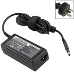 4.8 mm x 1.7mm 19.5V 3.33A  AC Adapter for HP Envy / Pavilion / Sleekbook Laptop, EU Plug, AU Plug, US Plug, UK Plug
