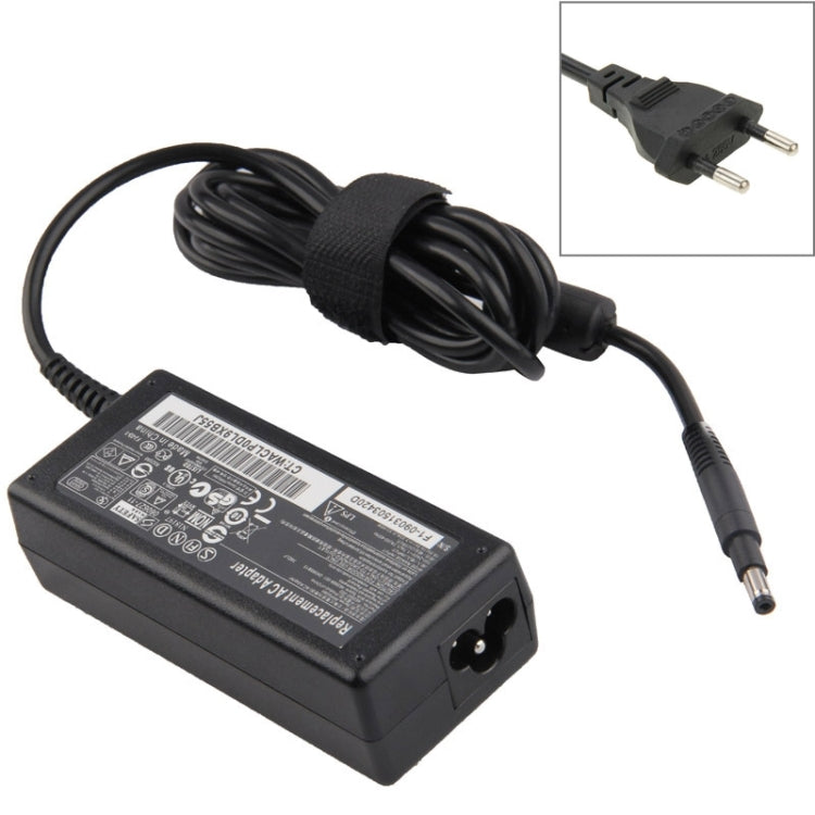 Image alt