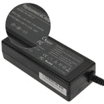 65W 19V 3.42A AC Adapter for Acer Laptop, Output Tips: 5.5mm x 2.5mm, 3.42A