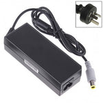 US Plug AC Adapter 20V 4.5A 90W for Lenovo Notebook, Output Tips: 8.0 x 7.4mm , EU Plug, AU Plug, US Plug, UK Plug